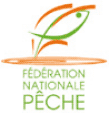 Fédération Nationale de Pêche